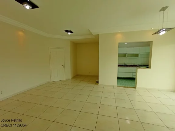 Imagem APARTAMENTO RESIDENCIAL em Peruíbe - SP, Ribamar