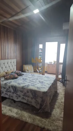 Imagem Chácara em Araçoiaba da Serra