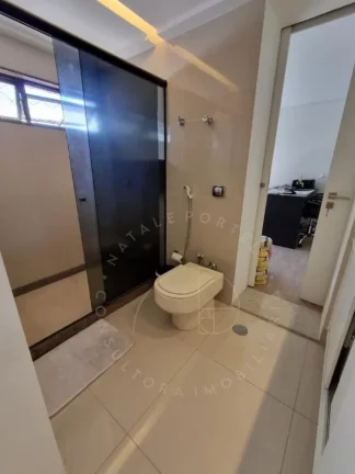 Imagem Apartamento, Residencial para Venda, Madalena, Recife