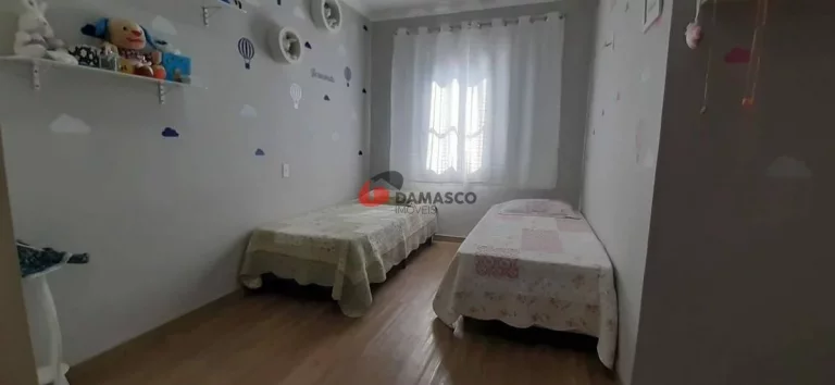 Imagem Casa à venda 3 Quartos, 1 Suite, 2 Vagas, 174M², Boa Vista, São Caetano do Sul - SP