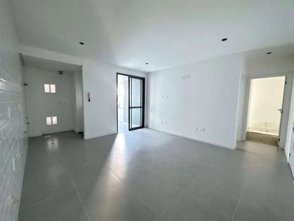 Imagem Apartamento à venda, Cacupé, Florianópolis, SC