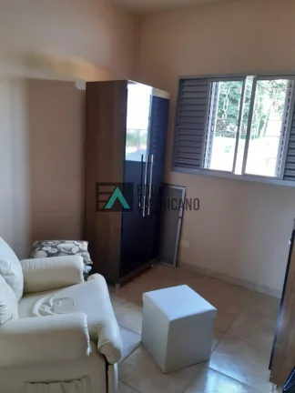 Imagem Sobrado à venda em excelente localização no Jardim do Lago , Atibaia