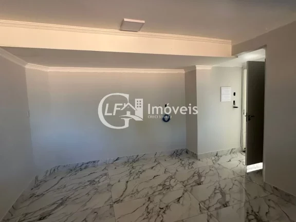 Imagem Imperdível: Casa à venda em Campo Grande-MS, Monte Castelo - 3 quartos, 1 suíte, 3 salas, 3 banheiros, 4 vagas, 230m².