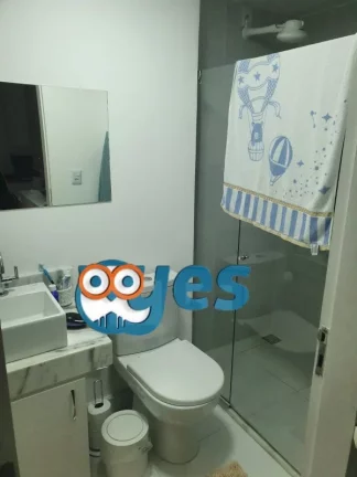 Imagem Casa residencial de alto padrão para Locação