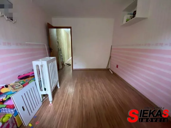 Imagem Casa à venda em São Paulo-SP, bairro Jardim Vila Formosa: 2 quartos, 1 suíte, 1 sala, 3 banheiros, 2 vagas de garagem, 90,00 m²