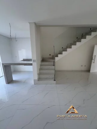Imagem Casa Geminada Rés. Bethânia- cod 1302