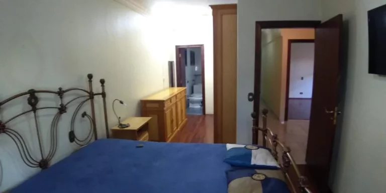 Imagem sobrado residencial para venda e locação, parque do colégio, suzano
