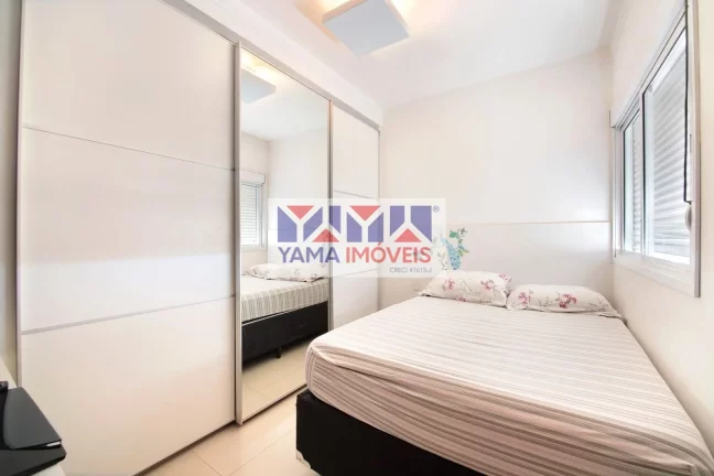 Imagem Madison Square Garden - Apartamento com 3 dormitórios à venda, 187 m² por R$ 1.199.000,00 - Nova Aliança - Ribeirão Preto/SP