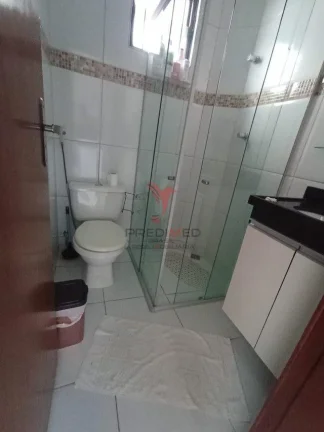 Imagem Apartamento 13 de maio