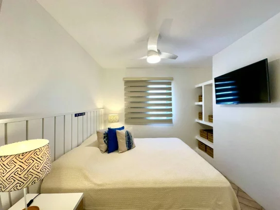 Imagem Cobertura com 4 dormitórios à venda, 155 m por R$ 2.950.000,00 - Riviera