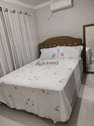 Imagem Casa à venda no bairro Areias - Tijucas/SC