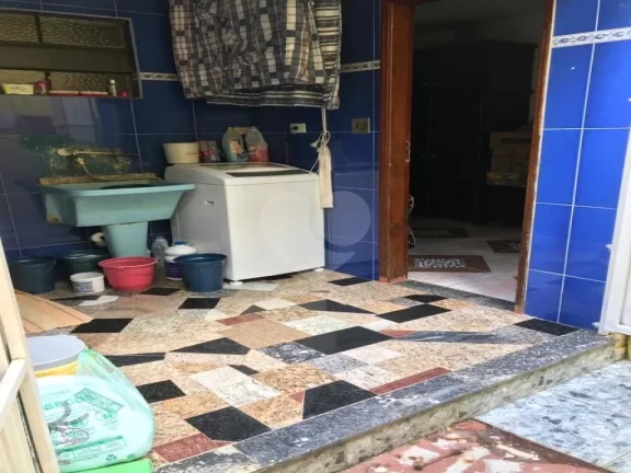 Imagem Casa à venda ou para alugar com 3 quartos, sendo 1 suíte, em Butantã, São Paulo - SP