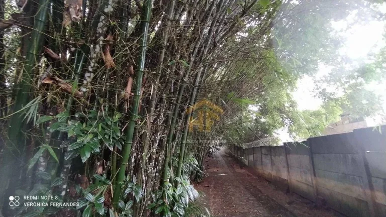Imagem Granja à venda no km 07 de Aldeia, Camaragibe