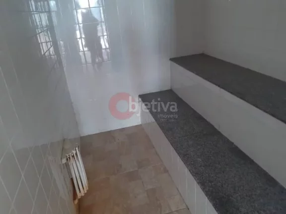 Imagem Apartamento com 3 dormitórios à venda, 115 m², Braga - Cabo Frio/RJ