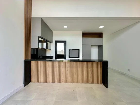 Imagem Apartamento 3 Dormitórios - Bairro Nova Guarani
