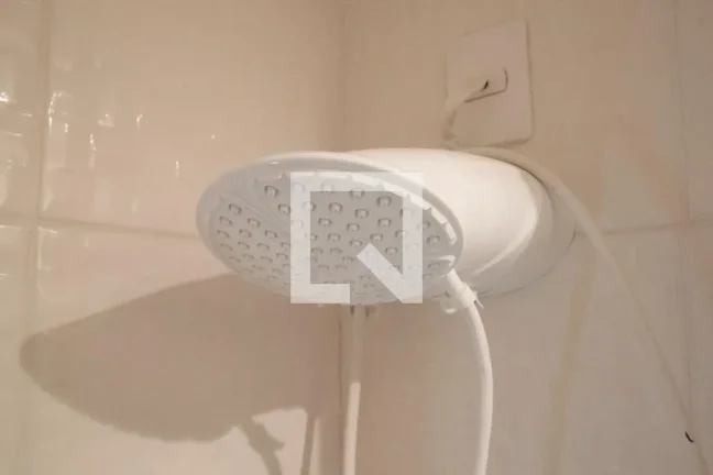 Imagem Apartamento à Venda - Copacabana, 1 Quarto, 25 m2