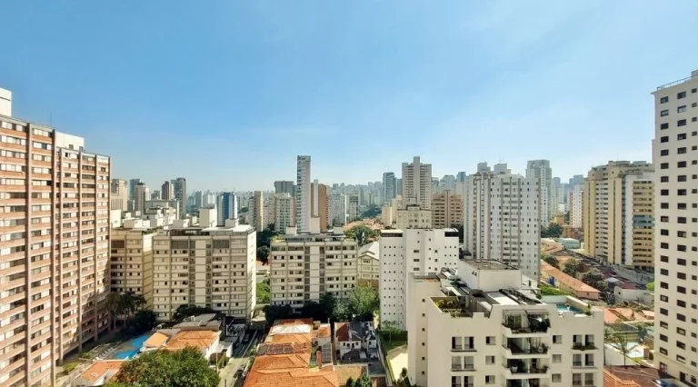 Imagem VMB 163 Apto 16839016633524