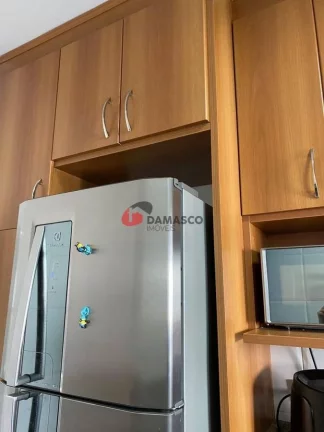 Imagem Apartamento à venda, Santa Maria, São Caetano do Sul, SP