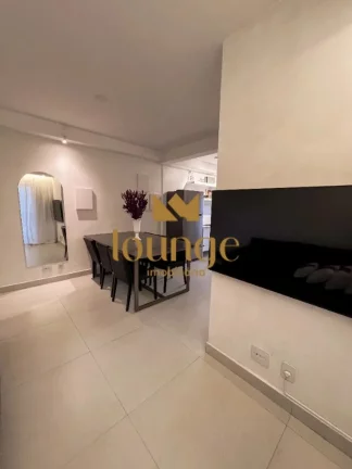 Imagem Apartamento em Sorocaba