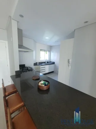 Imagem Apartamento Zona Central para Venda em Balneário Camboriú, PIONEIROS, 4 dormitórios, 2 suítes, 4 banheiros, 3 vagas