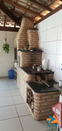 Imagem SITIO CONDOMINIO FECHADO ESTANCIAS DA MATA LAGOA SANTA/JABOTICATUBAS-MG