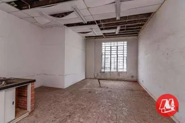 Imagem Prédio para alugar, 1739 m² por R$ 65.597,98/mês - São Geraldo - Porto Alegre/RS