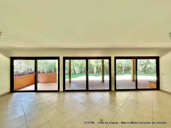 Imagem Cond. Sto Antônio do Forte 7d/5sts. Piscina, gourmet, hóspede, caseiro!