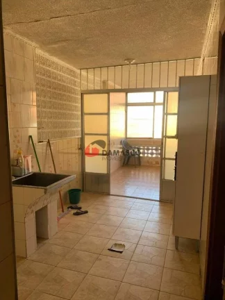 Imagem Sobrado à venda 2 Quartos, 1 Vaga, Vila Prudente, São Paulo - SP