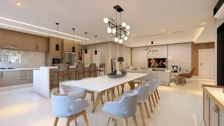 Imagem Apartamento com 4 dormitórios à venda sendo 4 suítes, 350 m² - Centro - Bal. Camboriú/SC
