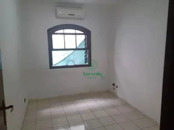 Imagem Sobrado com 4 dormitórios à venda, 288 m² por R$ 1.696.000,00 - Jardim Bom Clima - Guarulhos/SP