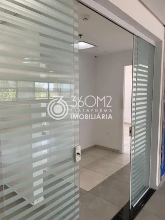 Imagem Sala Comercial para Venda em São Caetano do Sul / SP no bairro Santo Antônio