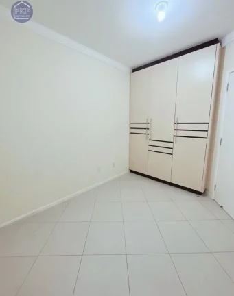 Imagem Apartamento 3 dormitórios!