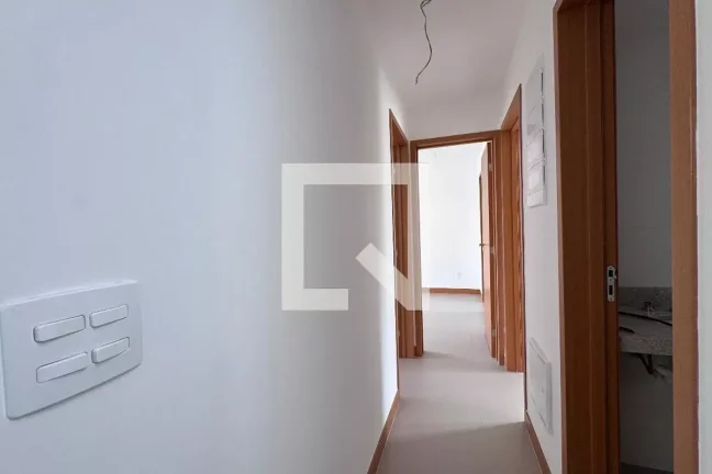 Imagem Apartamento à Venda - Recreio, 3 Quartos, 88 m2