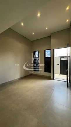 Imagem Casa, SETSUL - São José do Rio Preto