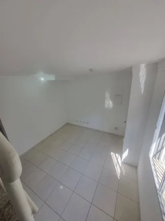 Imagem Casa de Condominio em Itaquera com 2 Dormitórios
