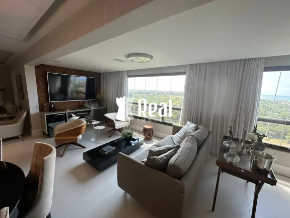 Imagem Finamente decorado- Porteira Fechada