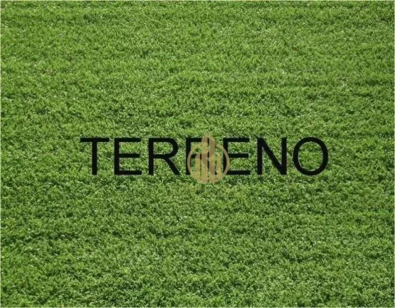 Imagem Terreno Residencial à venda, Bairro inválido, Cidade inexistente - TE0016.