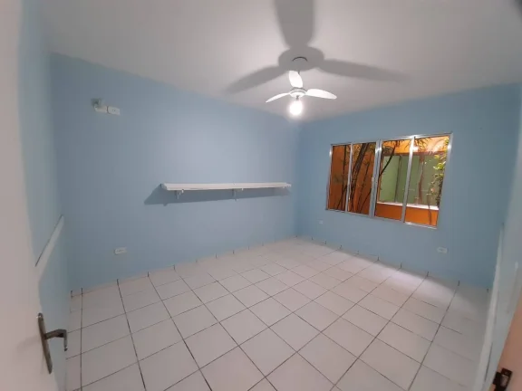 Imagem Venha investir em Peruibe uma cidade que não para de crescer !!!