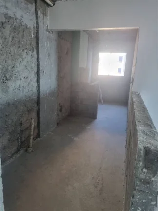 Imagem APARTAMENTO COM 113.73 m² - JARDIM LUNAMAR - MONGAGUA SP