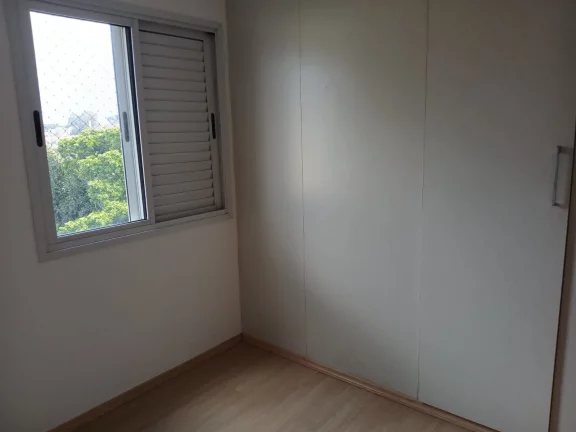 Imagem ALUGO APARTAMENTO DE 03 DORMITÓRIOS NA RUA ZIKE TUMA! (ZONA SUL-SP)