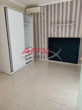 Imagem Casa 3 Quartos Sorocaba - SP - Parque Residencial Villa dos Inglezes
