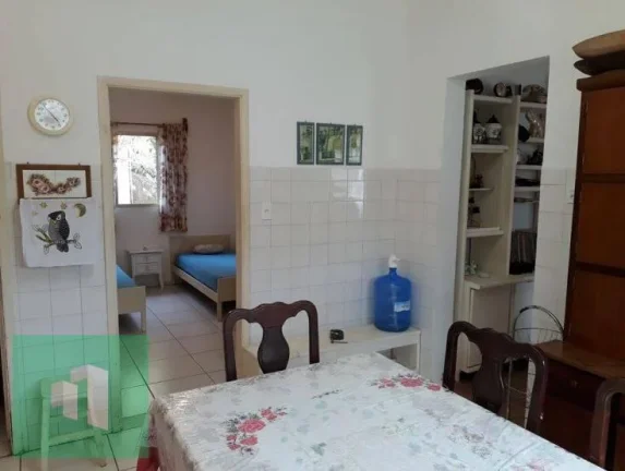 Imagem Chácara com 2 quartos, 27500m2, à venda