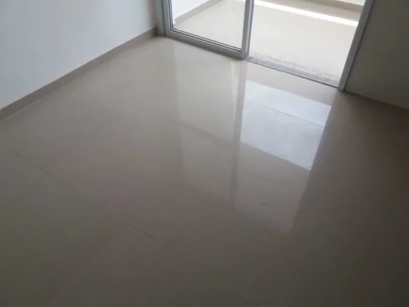 Imagem CASA RESIDENCIAL em São Paulo - SP, Vila Mafra