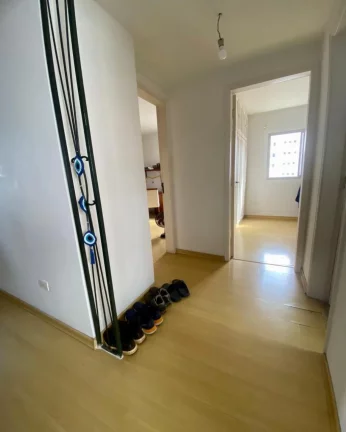 Imagem Apartamento 65m2 Vila Indiana próximo metrô Butantã.FL13