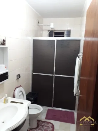 Imagem 3 Casas no mesmo terreno para venda na Vila Nambi - Jundiaí/SP