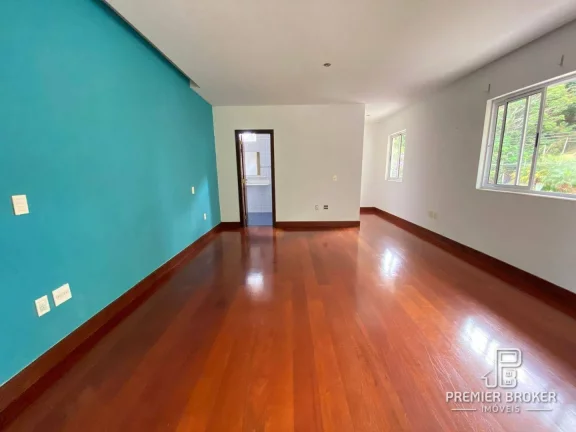 Imagem Casa à venda, 825 m² por R$ 2.199.900,00 - Quebra Frascos - Teresópolis/RJ