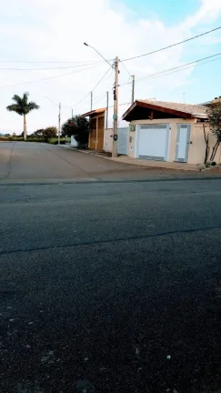 Imagem Casa no Quinta dos Vinhedos - Bragança Paulista