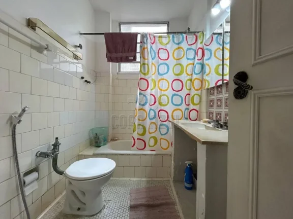 Imagem Copacabana – Rua Raimundo Correia | Residencial › Apartamento 3 quarto(s) à Venda