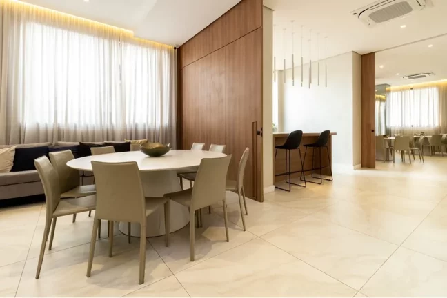 Imagem APARTAMENTO RESIDENCIAL em São Paulo - SP, Vila Leopoldina