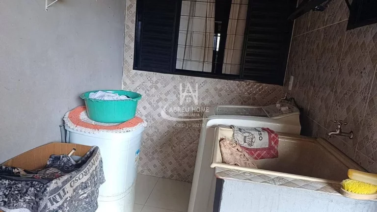 Imagem Casa à Venda - São José do Rio Preto
